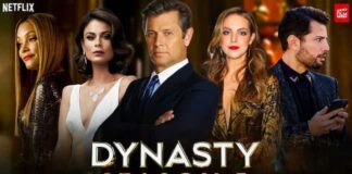 couchtuner prison break season 5 episode 1 hd download couchtuner prison break season 5 episode 1 hd download