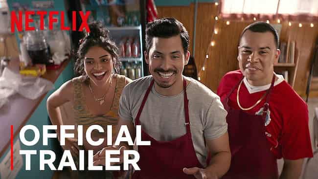 Gentefied Season 2 Release Date, Cast, Plot – Everything We Know So Far