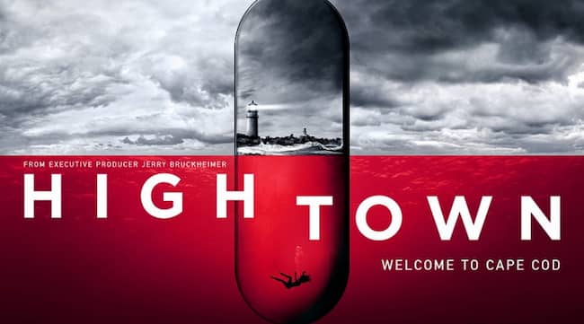 Hightown Season 2 Release Date, Cast, Plot – What To Expect
