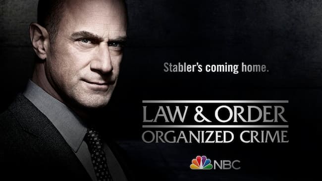 Law & Order: Organized Crime Season 2 Episode 2 Release Date, Cast, Plot – Everything We Know So Far