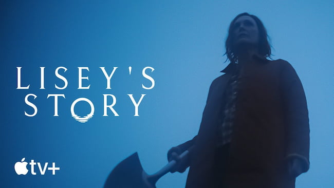 Lisey’s Story Season 2 Release Date, Cast, Plot – What We Know So Far