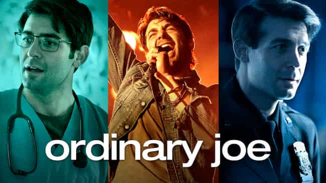 Ordinary Joe Episode 2 Release Date, Cast, Plot – What To Expect