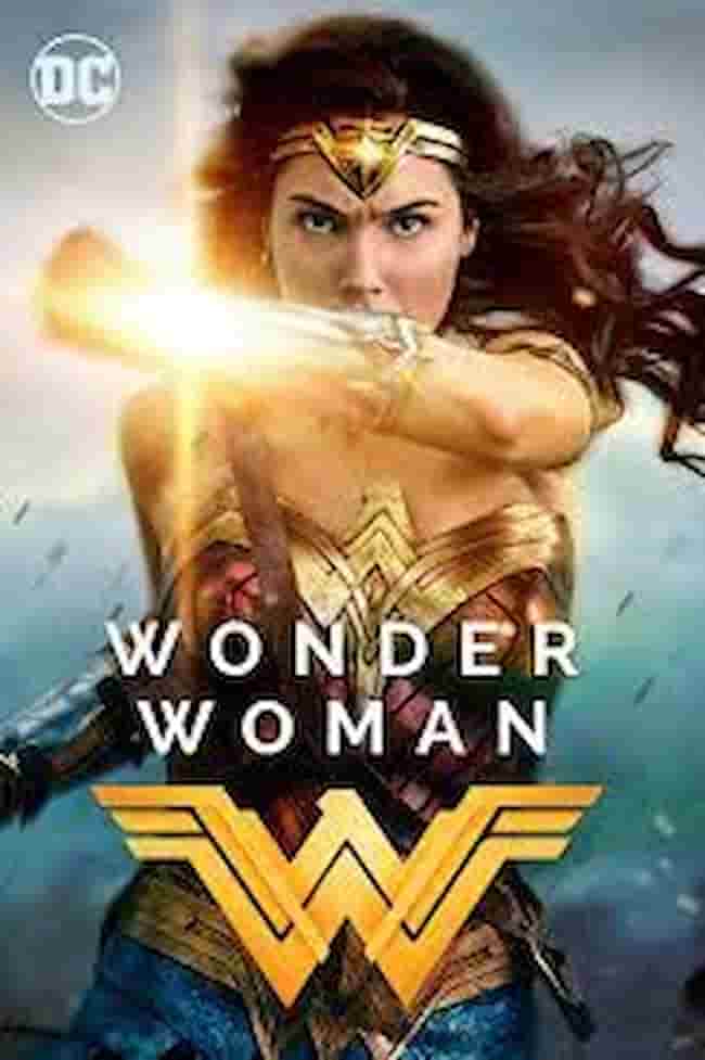 Calling all Wonder Woman fans: Wonder Woman 3 the release date – what we know about it.