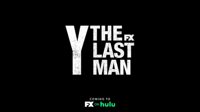 Y: The Last Man Episode 5 Release Date, Cast, Plot – Everything We Know So Far