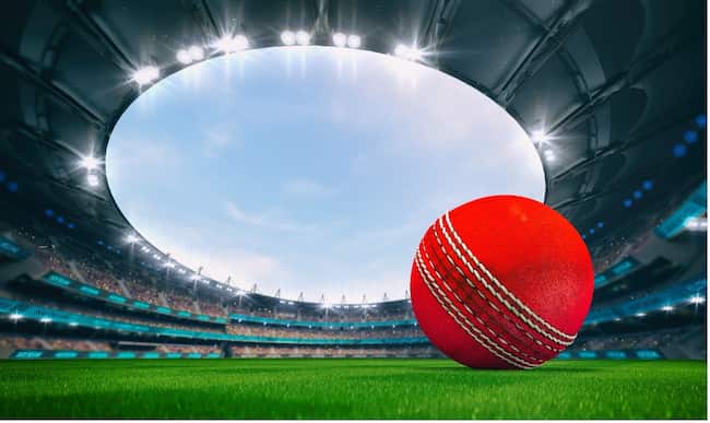 Online cricket betting india legal otb betting baseball tips