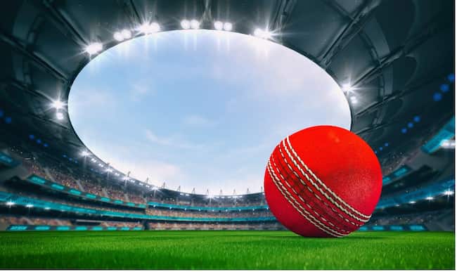 online cricket betting india legal system