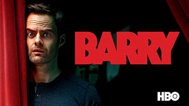 Barry Season 3 Release Date, Cast, Plot – Everything We Know So Far