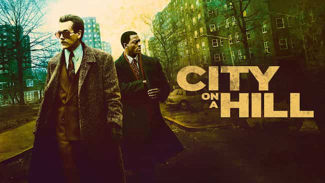 City on a Hill Season 3 Release Date, Cast, Plot – What We Know So Far