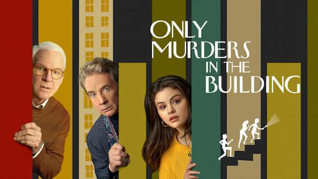 Only Murders in the Building Season 2 Release Date, Cast, Plot – Everything We Know So Far