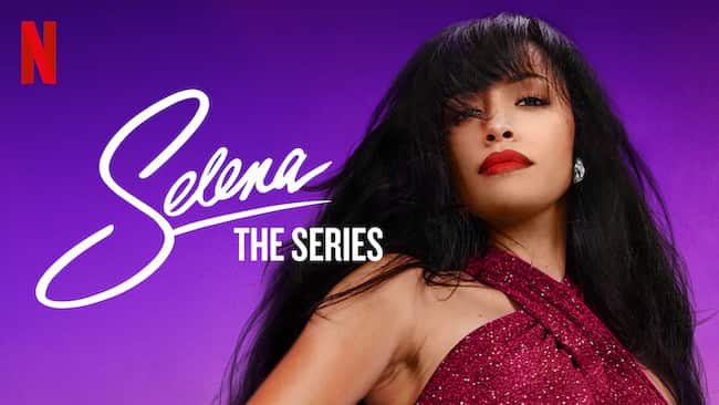 Selena: The Series Season 3 Release Date, Cast, Plot – Everything We Know So Far