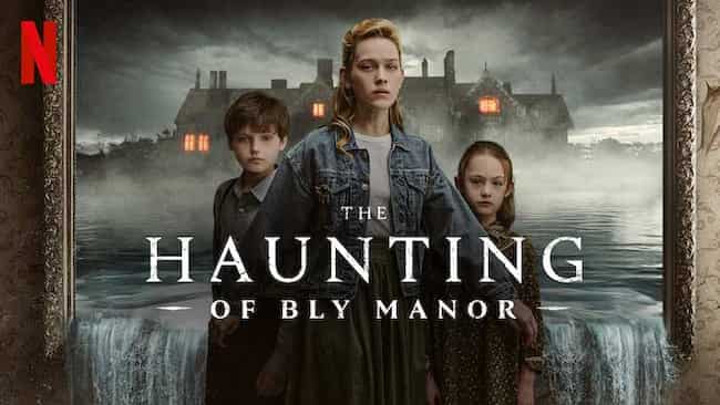 The Haunting of Bly Manor Season 2 Release Date, Cast, Plot – Everything We Know So Far