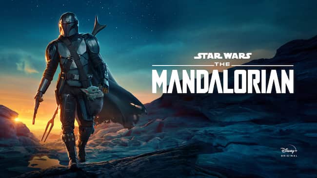 The Mandalorian season 3 starts filming – will see the comeback of Greek Karga