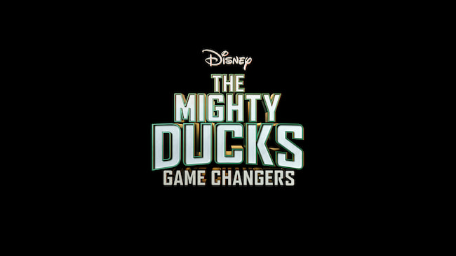 The Mighty Ducks: Game Changers Season 2 Release Date, Cast, Plot – What We Know So Far