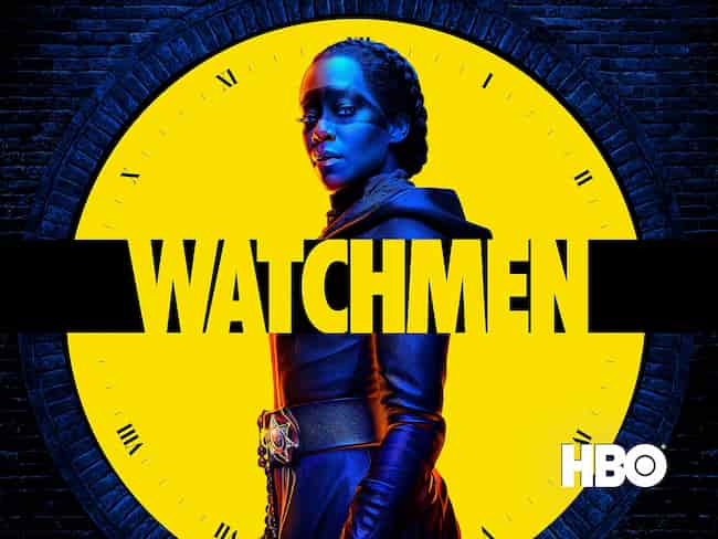 Watchmen Season 2 Release Date, Cast, Plot – Everything We Know So Far
