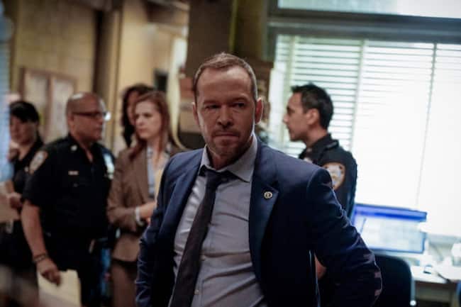 Blue Bloods Season 13 Release Date, Cast, Plot - Everything We Know So Far - The Bulletin Time