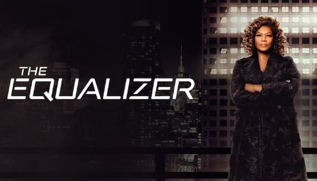 The Equalizer Season 3 Release Date, Cast, Plot - Everything We Know So Far  - The Bulletin Time