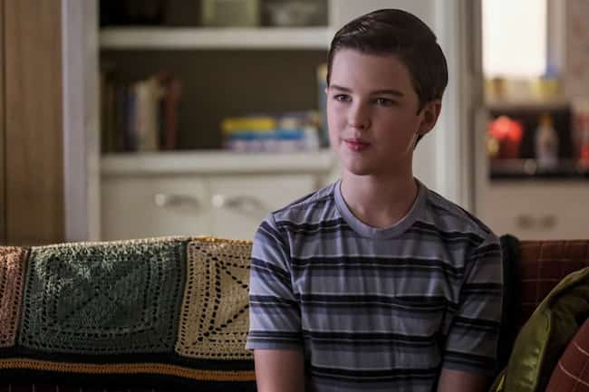 Young Sheldon Season 6 Release Date, Cast, Plot - Everything We Know So Far - The Bulletin Time