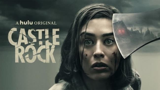 Castle Rock Season 3 Release Date, Cast, Plot – Everything We Know So Far