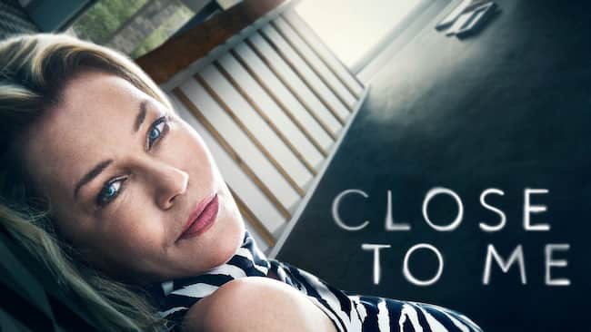 Close to Me Season 2 Release Date, Cast, Plot – What to Expect