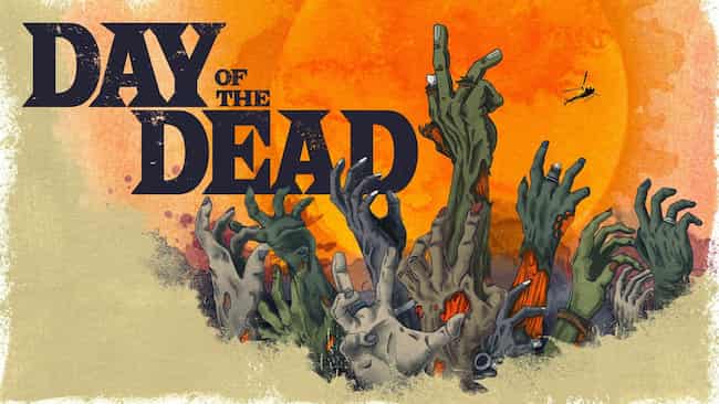 Day of the Dead Season 2 Release Date, Cast, Plot – What to Expect