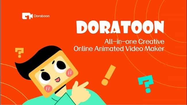 5 Best Tips to Make Animation Online for Business - The Bulletin Time