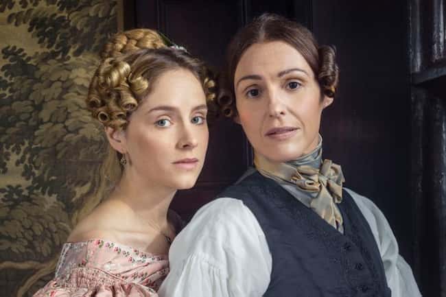 Gentleman Jack Season 2 Release Date, Cast, Plot – Everything We Know So Far
