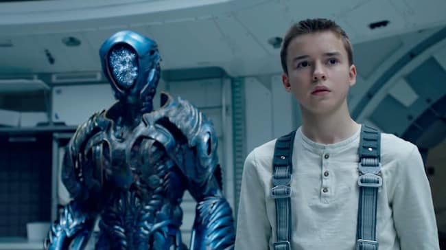Lost in Space Season 4 Release Date, Cast, Plot – Everything We Know So Far