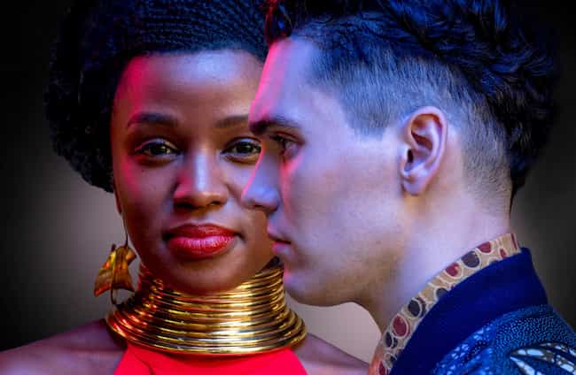 Noughts + Crosses Season 2 Release Date, Cast, Plot – What to Expect