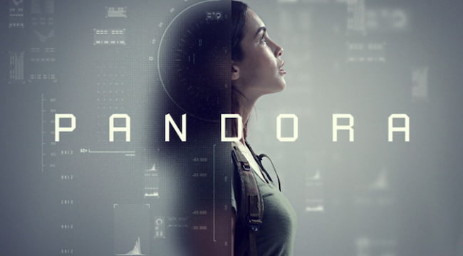 Pandora Season 3 Release Date, Cast, Plot – Everything We Know So Far