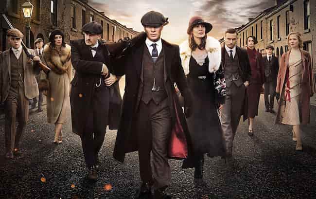Peaky Blinders Season 6 Release Date, Cast, Plot – Everything We Know So Far