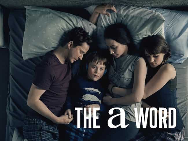 A Word Season 4 Release Date, Cast, Plot – Everything We Know So Far