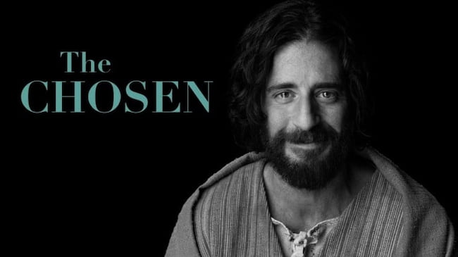 The Chosen Season 3 Release Date, Cast, Plot - All We Know So Far - The Bulletin Time