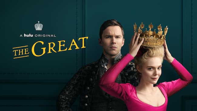 The Great Season 3 Release Date, Cast, Plot – What We Know So Far
