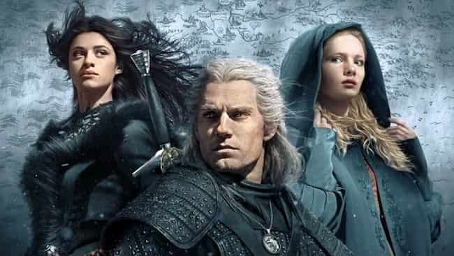The Witcher Season 3 Release Date, Cast, Plot – What We Know So Far
