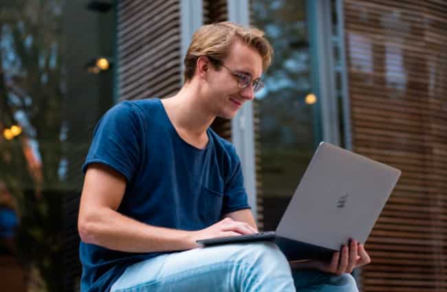 Must Have List Of essay service writing Networks