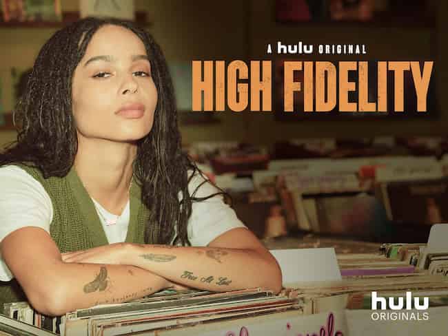 High Fidelity Season 2 Release Date, Cast, Plot – What We Know So Far