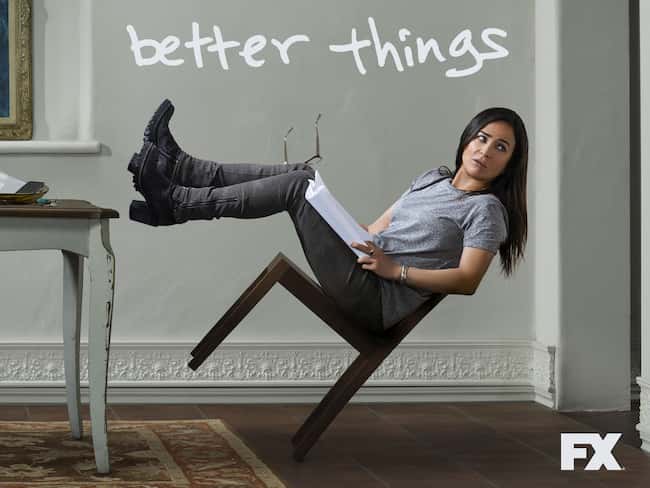 Better Things Season 6 Release Date, Cast, Plot – What to Expect