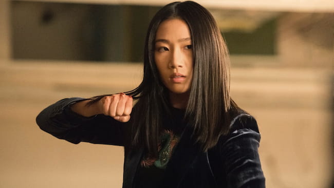Kung Fu Season 3 Release Date, Cast, Plot – What to Expect