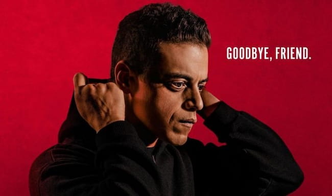 mr.  Robot Season 5 Release Date, Cast, Plot – All We Know So Far