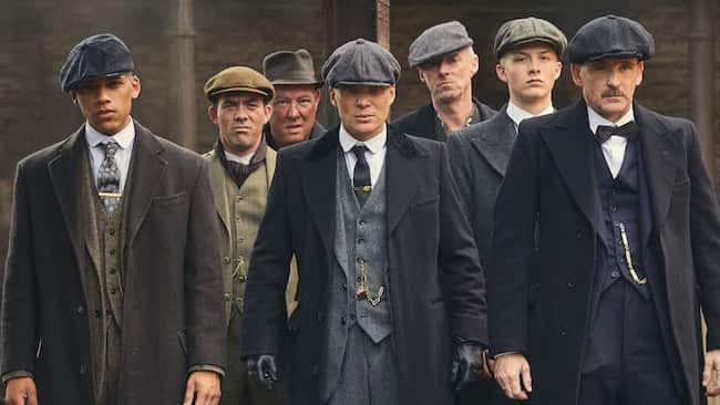 Peaky Blinders Season 7 Release Date, Cast, Plot – All We Know So Far