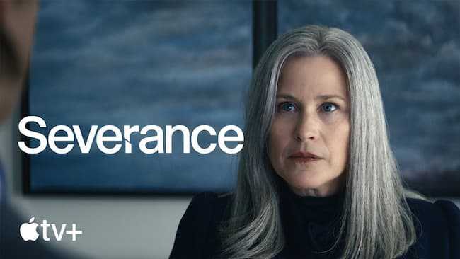 Severance Season 2 Release Date, Cast, Plot – All We Know So Far