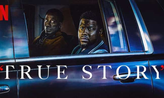 True Story Season 2 Release Date, Cast, Plot – Everything We Know So Far