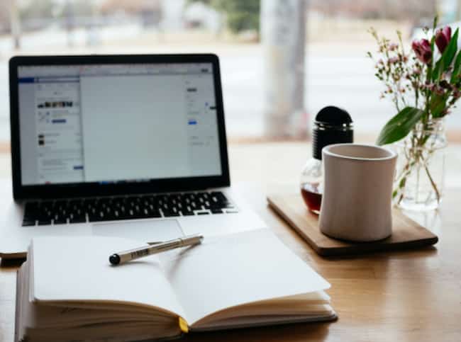 What are the Basic Essentials for Internet Marketing?