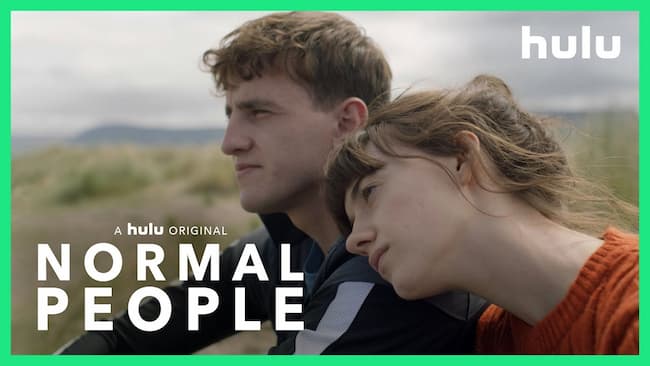 Normal People Season 2 Release Date, Cast, Plot – What to Expect