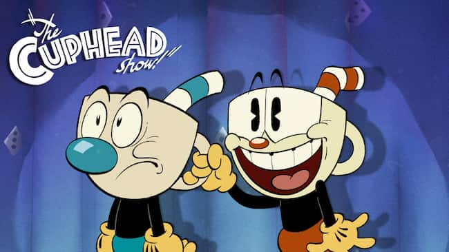 When Will The Cuphead Show Season 2 Be Released? Has It Been Cancelled or  Renewed? — New Magazin Research, by Newmagazinresearch