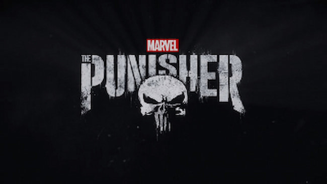 The Punisher Season 3 Release Date, Cast, Plot – What We Know So Far