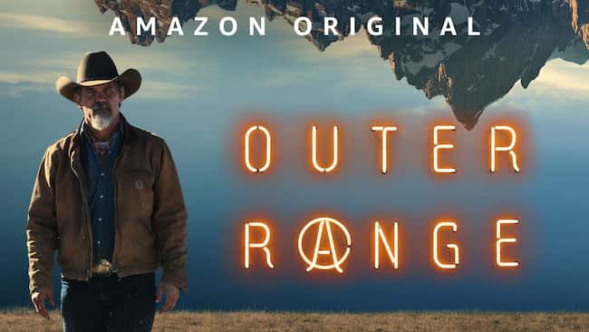 Outer Range Season 2 Release Date, Cast, Plot - Everything We Know So Far -  The Bulletin Time