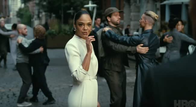What's New on Home Video - July 19, 2022 - Bob's Burgers, Men In Black, Batwoman, Reno 911, Yellowjackets, & More! - Comic Watch