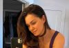 Alison Tyler Biography, Net Worth, Age, Height, Real Name, Boyfriends ...