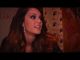 Alison Tyler Biography, Net Worth, Age, Height, Real Name, Boyfriends ...